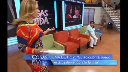 Rocio Sanchez Azuara 22