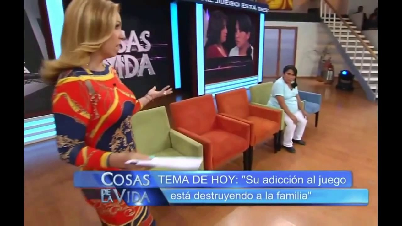 Rocio Sanchez Azuara 22