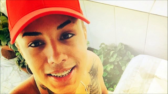 MC Livinho - Pra todas as Meninas (Prod. Ferrugem, Puffe DJ) Música nova 2015