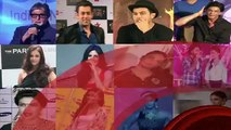 CIROC Filmfare Glamour and Style Awards 2015   Manish Malhotra says Sridevi is the Best
