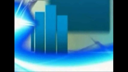 علاء الشابي من الحالات المرعبة في المجتمع التونسي زواج شقيقين وانجابهم لأطفال