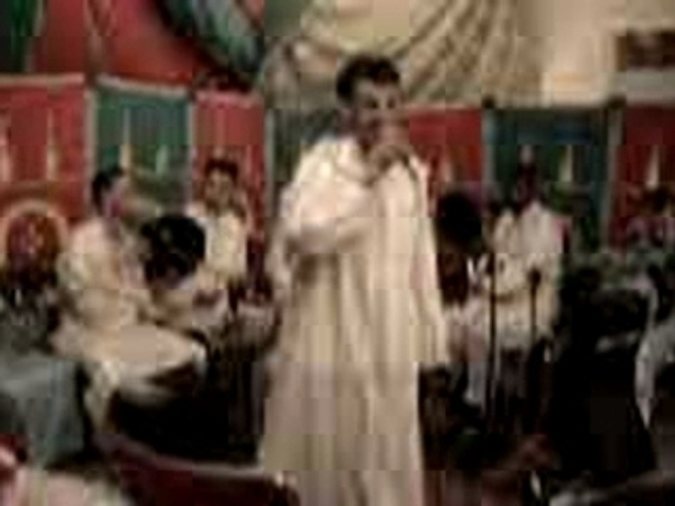 rais abdellah