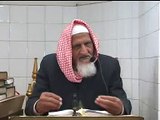 Taqdeer Ka Badalna Part 1 - Maulana Ishaq