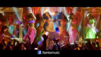 Lovely HD Video Song Happy New Year [2014] Shah Rukh Khan - Deepika Padukone