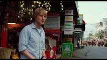 NO ESCAPE Trailer (Owen Wilson, Pierce Brosnan, Lake Bell)