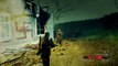 zombie army trilogy gameplay
