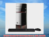 HP ENVY Phoenix 810-460 Desktop (Core i7 16GB 1TB HDD)