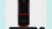 Acer Predator AG3-605-UR1C Desktop (3.1 GHz Intel Core i5-4440 Processor 8GB DDR3 1TB HDD NVIDIA