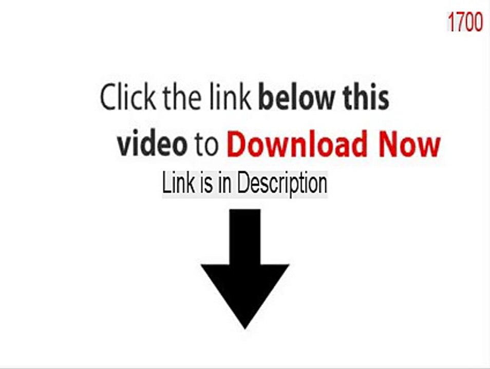 1700_Dell_AAP_Win9xNT_Drivers_en.exe Free Download [Download Now 2015]
