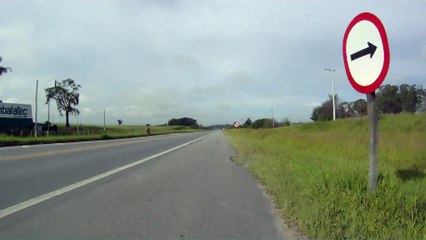 Treino Speed x bike triátlon, 65 km, Taubaté, Quiririm, Tremembé, SP, Brasil, (26)