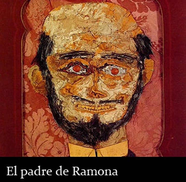 Ramona y Berni