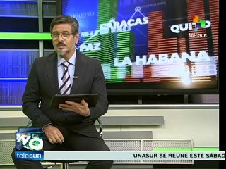 Venezuela: sistema biométrico conecta red pública y privada