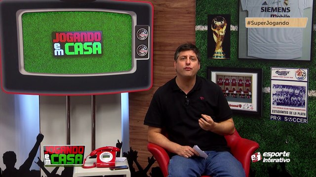 Sampaio Corrêa perde seis pontos de forma definitiva