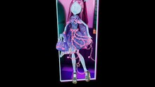 monster high y ever after high