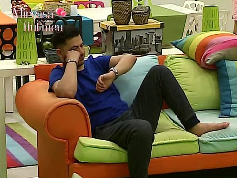 marinica si baietii 2015-03-13 00-28-45-432