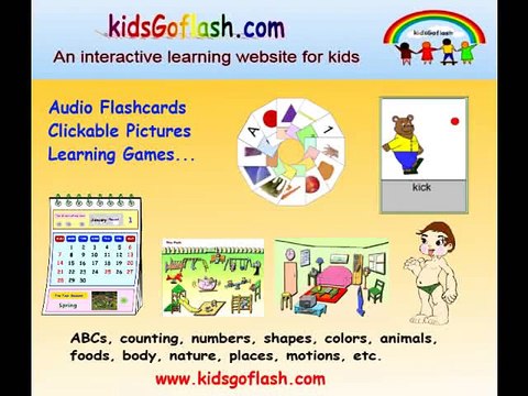 Learning Game for Kids - Little Xylophone (teach toddlers basic music skills)