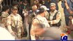MQM-workers-arrested-in-Nine-Zero-raid-presented-in-ATC