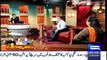 Hasb e Haal – 12th March 2015 Azizi As King Hasbehaal 12-March-2015