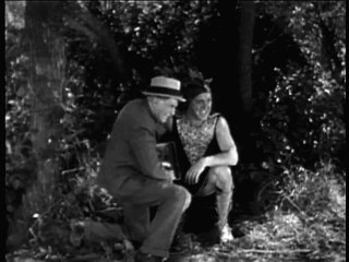 The Undersea Kingdom- Episode 11- Flaming Death