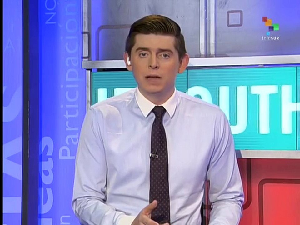 Majority of U.S. citizens support end to Cuban blockade