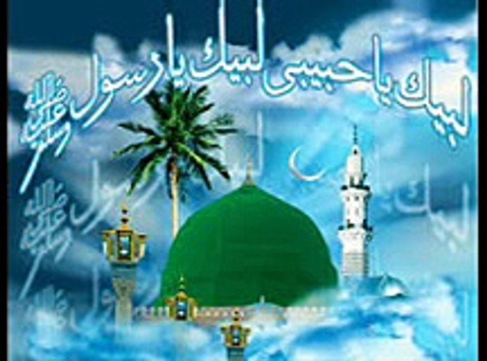 Pashto Bayan Hazrat Allama Molana Ghulam Hazrat Ghulam Sahib iSbaat .e.Yarsolollah salallaho ali hi wasallamيارسول ال3ه