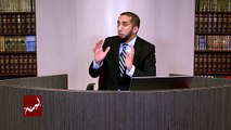 Surah Al-Kahf (in-depth) with Nouman Ali Khan_ Stories Behind Surahs