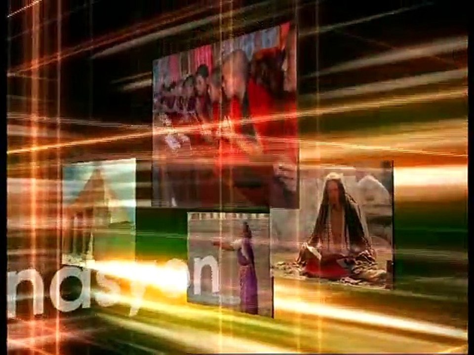 The Errors of Karma and Reincarnation