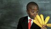 Kid President s 20 Things We Should Say More Often