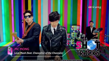 SHINHWA (Sniper) 신화(표적)