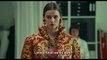 Saint Laurent US Release TRAILER (2015) - Yves Saint Laurent Biopic HD