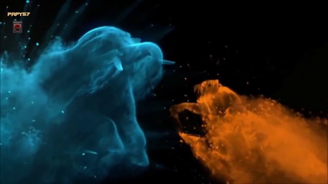 Far Cry 4 la vallée des yetis DLC Part 1