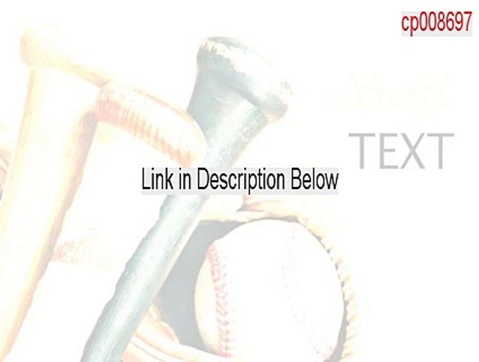 cp008697.exe Download Free (Legit Download)