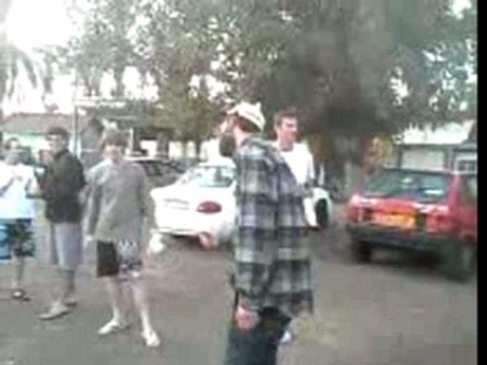 Video005