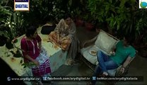 Qismat Episode 35 - 6th November 2014