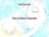 Tube Rainmaker Free PDF [Get It Now 2015]