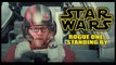 Star Wars Standalone Details Emerge!! - CineFix Now
