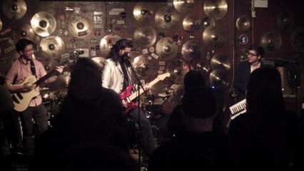 Reflections of Ghosts mar28 Verns