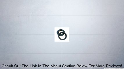 Lee 77 W/A Adapter Ring Review