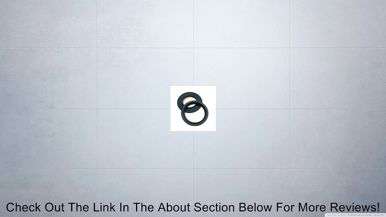 Lee 77 W/A Adapter Ring Review