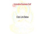 Innovative Business Golf Download Free (innovative golf business ideas)