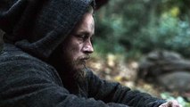 Vikings Season 3 Episode 4 - Scarred - Full Episode LINKS HD