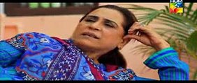 Digest Writer Episode [3] HUM TV Drama Full Episode On Hum Tv