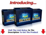 Membership Sites Blueprint Review  MUST WATCH BEFORE BUY Bonus   Discount