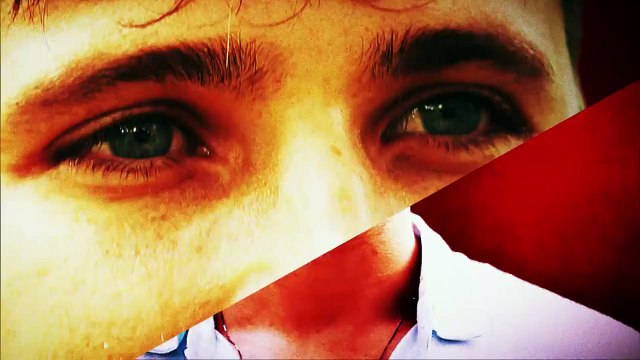 Babilônia: Murilo agencia garotas na novela das nove da Globo