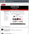 Power of Pinning Review - A Pinterest Course by Melanie Duncan - How To Use Pinterest