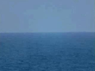 Amazing Jet Plane Take Off from water  Tech Urdu Videos