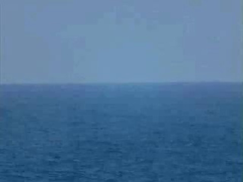 Amazing Jet Plane Take Off from water  Tech Urdu Videos