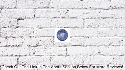 Nikon 50mm F2.8N EL-Nikkor Enlarging Lens Review