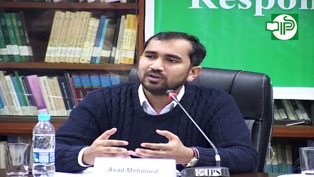 02 - Seminar on “Energy Legislation – Response to Conservation, Efficiency & Alternatives”