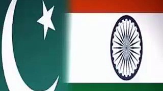 Must listen to Pakistani and Indian response while random call to both